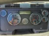 Picture of (Used) 2014 Freightliner Cascadia 125, INSTRUMENT CLUSTER