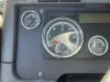 Picture of (Used) 2014 Freightliner Cascadia 125, INSTRUMENT CLUSTER