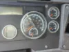 Picture of (Used) 2014 Freightliner Cascadia 125, INSTRUMENT CLUSTER