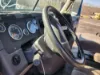 Picture of (Used) 2014 Freightliner Cascadia 125, STEERING COLUMN