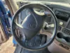 Picture of (Used) 2014 Freightliner Cascadia 125, STEERING COLUMN