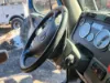 Picture of (Used) 2014 Freightliner Cascadia 125, STEERING COLUMN