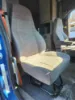 Picture of (Used) 2014 Freightliner Cascadia 125, SEAT