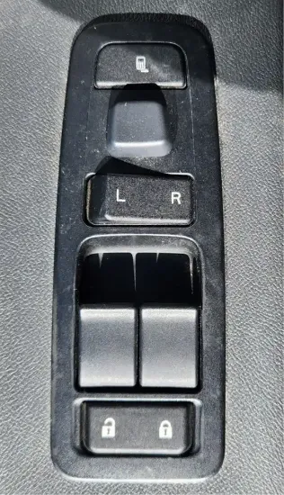 Picture of (Used) 2024 Kenworth T480, DOOR ELECTRIC SWITCH