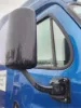 Picture of (Used) 2014 Freightliner Cascadia 125, SIDE VIEW MIRROR