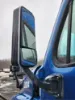 Picture of (Used) 2014 Freightliner Cascadia 125, SIDE VIEW MIRROR