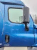 Picture of (Used) 2014 Freightliner Cascadia 125, DOOR