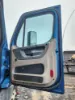 Picture of (Used) 2014 Freightliner Cascadia 125, DOOR