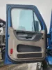 Picture of (Used) 2014 Freightliner Cascadia 125, DOOR