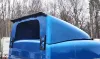 Picture of (Used) 2014 Freightliner Cascadia 125, ROOF FAIRINGS