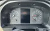 Picture of (Used) 2024 Kenworth T480, INSTRUMENT CLUSTER