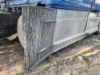 Picture of (Used) 2014 Freightliner Cascadia 125, TANK FAIRINGS