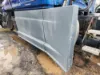 Picture of (Used) 2014 Freightliner Cascadia 125, TANK FAIRINGS
