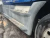 Picture of (Used) 2014 Freightliner Cascadia 125, TANK FAIRINGS