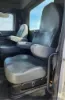 Picture of (Used) 2024 Kenworth T480, SEAT