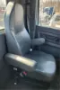 Picture of (Used) 2024 Kenworth T480, SEAT