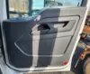 Picture of (Used) 2024 Kenworth T480, INTERIOR DOOR PANEL