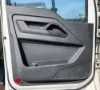 Picture of (Used) 2024 Kenworth T480, INTERIOR DOOR PANEL