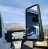 Picture of (Used) 2024 Kenworth T480, SIDE VIEW MIRROR