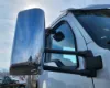Picture of (Used) 2024 Kenworth T480, SIDE VIEW MIRROR
