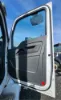 Picture of (Used) 2024 Kenworth T480, DOOR