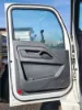 Picture of (Used) 2024 Kenworth T480, DOOR