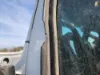 Picture of (Used) 2024 Kenworth T480, DOOR