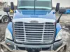 Picture of (Used) 2014 Freightliner Cascadia 125, HOOD ASSEMBLY