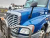 Picture of (Used) 2014 Freightliner Cascadia 125, HOOD ASSEMBLY