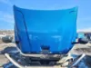 Picture of (Used) 2014 Freightliner Cascadia 125, HOOD ASSEMBLY