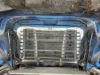 Picture of (Used) 2014 Freightliner Cascadia 125, HOOD ASSEMBLY