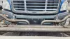 Picture of (Used) 2014 Freightliner Cascadia 125, BUMPER