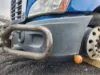 Picture of (Used) 2014 Freightliner Cascadia 125, BUMPER