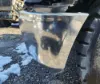 Picture of (Used) 2024 Kenworth T480, BUMPER