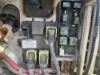 Picture of (Used) 2008-2018 Freightliner Cascadia 125, CAB CONTROL MODULE CECU