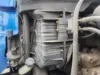 Picture of (Used) 2014 Freightliner Cascadia 125, HEATER CORE BOX