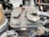 Picture of (Used) 2014 Freightliner Cascadia 125, POWER STEERING RESERVOIR