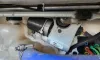 Picture of (Used) 2024 Kenworth T480, WIPER MOTOR