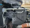 Picture of (Used) 2024 Kenworth T480, HEATER CORE BOX