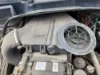 Picture of (Used) 2014 Freightliner Cascadia 125, AIR CLEANER