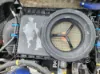 Picture of (Used) 2024 Kenworth T480, AIR CLEANER