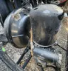 Picture of (Used) 2024 Kenworth T480, AIR DRYER
