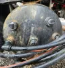 Picture of (Used) 2024 Kenworth T480, AIR TANK (2)- 