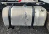 Picture of (Used) 2024 Kenworth T480, FUEL TANK