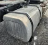 Picture of (Used) 2024 Kenworth T480, FUEL TANK