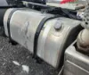Picture of (Used) 2024 Kenworth T480, FUEL TANK