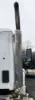 Picture of (Used) 2024 Kenworth T480, MUFFLER