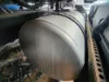 Picture of (Used) 2014 Freightliner Cascadia 125, FUEL TANK
