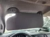 Picture of (Used) 2018 Ford F-650, SUN VISOR