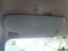 Picture of (Used) 2018 Ford F-650, SUN VISOR
